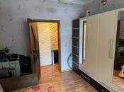 Продаётся 2-комн. вторичка 50 м², Наримановский  р., photo 6 from 8