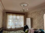 Продаётся 2-комн. вторичка 50 м², Наримановский  р., photo 7 from 8