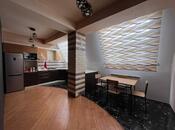 İcarəyə verilir 3 otaqlı ofis 170 m², Nəsimi r., photo 3 from 8