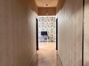 İcarəyə verilir 3 otaqlı ofis 170 m², Nəsimi r., photo 8 from 8