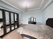 İcarəyə verilir 3 otaqlı yeni tikili 155 m², Elmlər Akademiyası m., photo 5 from 8