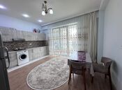 İcarəyə verilir 3 otaqlı yeni tikili 155 m², Elmlər Akademiyası m., photo 8 from 8