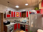 Продаётся 3-комн. вторичка 85 м², пос. Бадамдар, photo 4 from 8