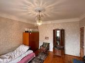 Продаётся 3-комн. вторичка 85 м², пос. Бадамдар, photo 7 from 8