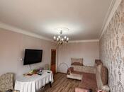 Продаётся 3-комн. вторичка 85 м², пос. Бадамдар, photo 3 from 8