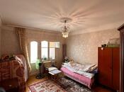 Продаётся 3-комн. вторичка 85 м², пос. Бадамдар, photo 8 from 8