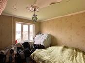 Продаётся 3-комн. вторичка 85 м², пос. Бадамдар, photo 5 from 8