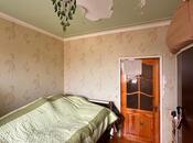 Продаётся 3-комн. вторичка 85 м², пос. Бадамдар, photo 6 from 8