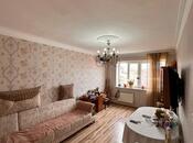 Продаётся 3-комн. вторичка 85 м², пос. Бадамдар, photo 2 from 8