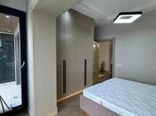 Satılır 2 otaqlı yeni tikili 68 m², Şah İsmayıl Xətai m., photo 7 from 8