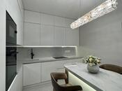 Satılır 2 otaqlı yeni tikili 68 m², Şah İsmayıl Xətai m., photo 4 from 8