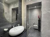 Satılır 2 otaqlı yeni tikili 68 m², Şah İsmayıl Xətai m., photo 8 from 8