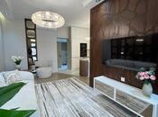 Satılır 2 otaqlı yeni tikili 68 m², Şah İsmayıl Xətai m., photo 2 from 8