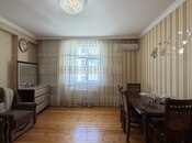 Объявление №5986788 - Баку, пос. Масазыр, 2-комн., 50 м², 5/6 этаж