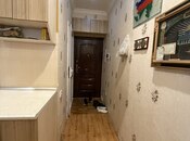 Продаётся 2-комн. новостройка 50 м², пос. Масазыр, photo 7 from 8