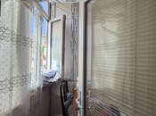Продаётся 2-комн. новостройка 50 м², пос. Масазыр, photo 5 from 8