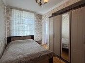Продаётся 2-комн. новостройка 50 м², пос. Масазыр, photo 6 from 8