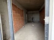 Satılır 2 otaqlı yeni tikili 90 m², Binəqədi r., photo 3 from 4