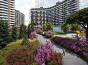 Satılır 2 otaqlı yeni tikili 90 m², Binəqədi r., photo 1 from 4