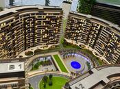 Satılır 2 otaqlı yeni tikili 90 m², Binəqədi r., photo 2 from 4