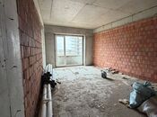 Satılır 2 otaqlı yeni tikili 90 m², Binəqədi r., photo 4 from 4