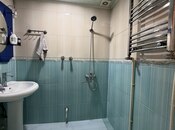 Продаётся 2-комн. новостройка 50 м², пос. Масазыр, photo 8 from 8