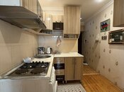 Продаётся 2-комн. новостройка 50 м², пос. Масазыр, photo 3 from 8