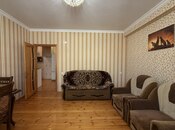 Продаётся 2-комн. новостройка 50 м², пос. Масазыр, photo 2 from 8