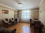 Продаётся 2-комн. новостройка 50 м², пос. Масазыр, photo 4 from 8