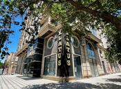 3 otaqlı yeni tikili - Nəriman Nərimanov m. - 140 m²