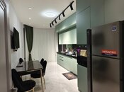 Satılır 3 otaqlı yeni tikili 158 m², Şah İsmayıl Xətai m., photo 4 from 8