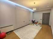 Satılır 3 otaqlı yeni tikili 158 m², Şah İsmayıl Xətai m., photo 7 from 8