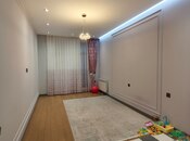 Satılır 3 otaqlı yeni tikili 158 m², Şah İsmayıl Xətai m., photo 8 from 8