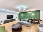 Elan №5986875 - Bakı, Şah İsmayıl Xətai m., 3 otaqlı, 158 m², 14/24 mərtəbə