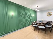 Satılır 3 otaqlı yeni tikili 158 m², Şah İsmayıl Xətai m., photo 3 from 8