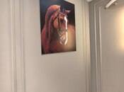 Satılır 3 otaqlı yeni tikili 158 m², Şah İsmayıl Xətai m., photo 6 from 8