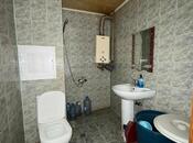 Satılır 1 otaqlı köhnə tikili 40 m², Əhmədli m., photo 7 from 8