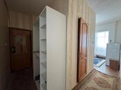 Satılır 1 otaqlı köhnə tikili 40 m², Əhmədli m., photo 6 from 8