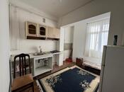 Satılır 1 otaqlı köhnə tikili 40 m², Əhmədli m., photo 4 from 8