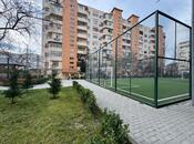 Satılır 1 otaqlı köhnə tikili 40 m², Əhmədli m., photo 2 from 8