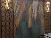 Продаётся 3-комн. новостройка 107 м², м. Кара Караев, photo 5 from 8