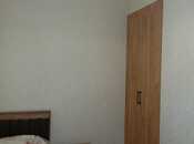 Продаётся 3-комн. новостройка 107 м², м. Кара Караев, photo 7 from 8