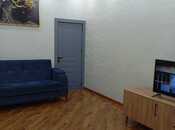 Продаётся 3-комн. новостройка 107 м², м. Кара Караев, photo 4 from 8