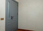 Продаётся 3-комн. новостройка 107 м², м. Кара Караев, photo 8 from 8