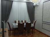 Продаётся 3-комн. новостройка 107 м², м. Кара Караев, photo 1 from 8