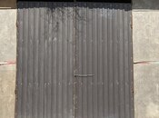 İcarəyə verilir  obyekt 150 m², Dərnəgül m., photo 5 from 5