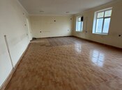 Elan №5986810 - Bakı, Dərnəgül m., 150 m²