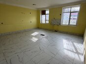 İcarəyə verilir  obyekt 150 m², Dərnəgül m., photo 3 from 5