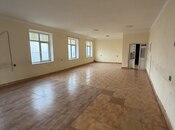 İcarəyə verilir  obyekt 150 m², Dərnəgül m., photo 2 from 5