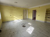 İcarəyə verilir  obyekt 150 m², Dərnəgül m., photo 4 from 5